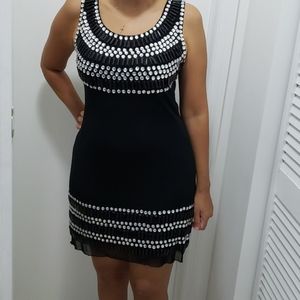 Statement Dress🎀REDUCED PRICE🎀